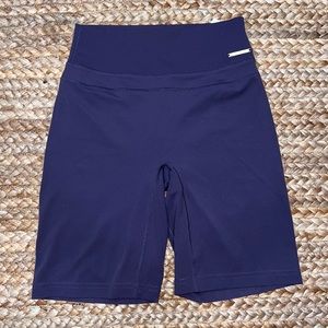 Gymshark Whitney Simmons Cycling Shorts